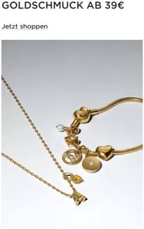 Pandora Katalog in Bogen | Goldschmuck | 2025-12-04T00:00:00.000Z - 2025-12-15T00:00:00.000Z