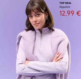 bonprix Katalog in Bogen | Top Deal Rippshirt | 2025-12-04T00:00:00.000Z - 2025-12-26T00:00:00.000Z