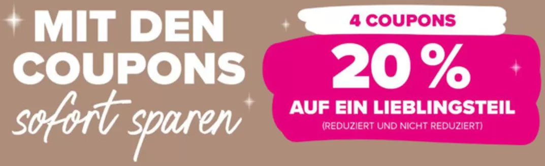 Adler Katalog in Bogen | Mit Den Coupons | 2025-12-04T00:00:00.000Z - 2025-12-19T00:00:00.000Z
