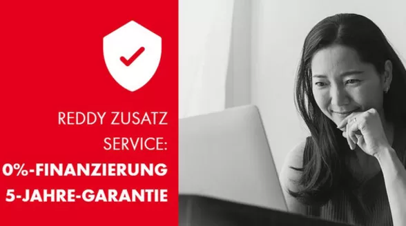 Reddy Küchen Katalog in Eichenzell | Reddy Zusatz | 2025-12-05T00:00:00.000Z - 2025-12-08T00:00:00.000Z