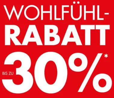 Reddy Küchen Katalog in Mössingen | Wohlfuhl Rabatt Bis Zu 30%* | 2025-12-05T00:00:00.000Z - 2025-12-09T00:00:00.000Z