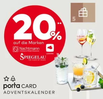 porta Möbel Katalog in Butjadingen | 20% Auf Die Marken | 2025-12-05T00:00:00.000Z - 2025-12-25T00:00:00.000Z