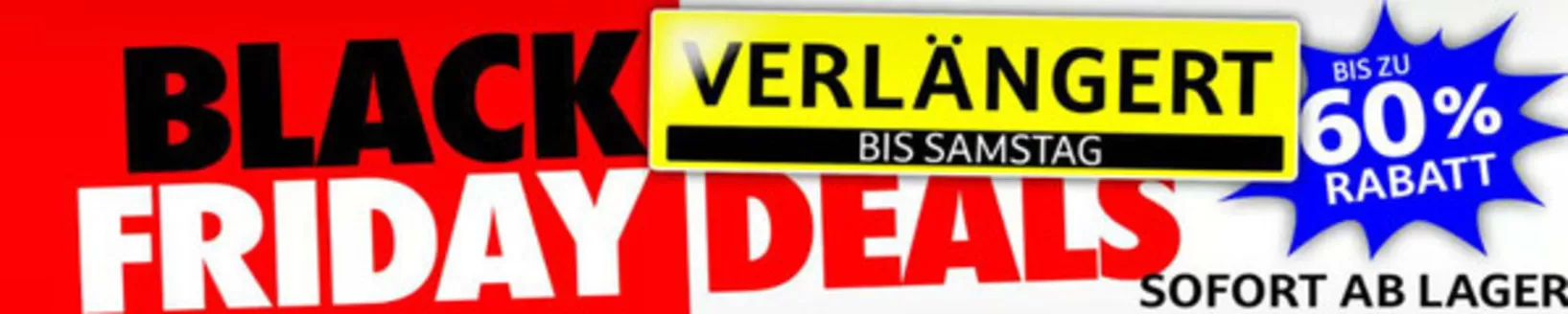 Seats and Sofas Katalog in Butjadingen | Verlangert | 2025-12-05T00:00:00.000Z - 2025-12-18T00:00:00.000Z