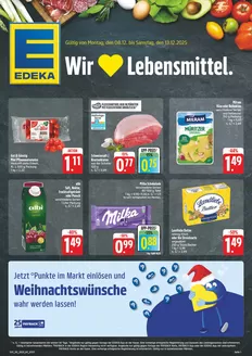 EDEKA Katalog in Weimar | Top-Deals für alle Kunden | 2025-12-07T00:00:00.000Z - 2025-12-13T00:00:00.000Z