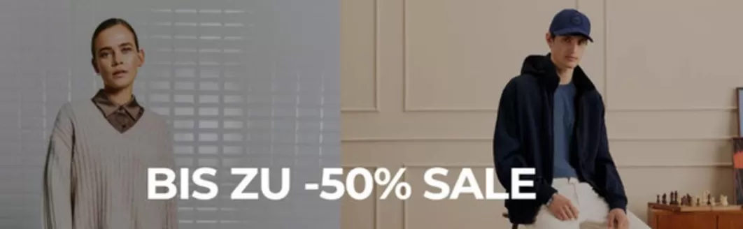 Frey Katalog in Landsberg am Lech | Bis Zu -50% Sale* | 2025-12-09T00:00:00.000Z - 2025-12-30T00:00:00.000Z