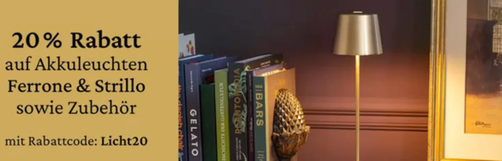 Torquato Katalog in Landsberg am Lech | 20% Rabatt* | 2025-12-09T00:00:00.000Z - 2025-12-23T00:00:00.000Z