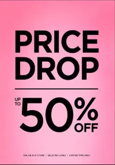 Office Katalog in Wallenhorst | Price Drop Up To 50% Off | 2025-12-10T00:00:00.000Z - 2025-12-16T00:00:00.000Z