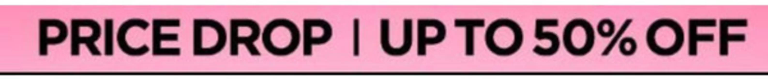 Office Katalog in Wallenhorst | Price Drop Up To 50% Off* | 2025-12-10T00:00:00.000Z - 2025-12-22T00:00:00.000Z