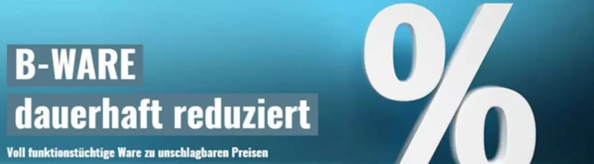 Hitseller Katalog in Tostedt | B-Ware Dauerhaft Reduziert | 2025-12-10T00:00:00.000Z - 2025-12-24T00:00:00.000Z