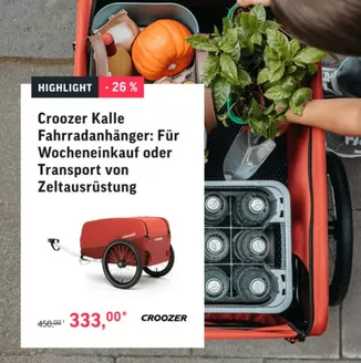 Lucky Bike Katalog in Halle (Westf) | Highlight -26% | 2025-12-10T00:00:00.000Z - 2026-01-13T00:00:00.000Z