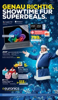 Berlet Katalog | Berlet flugblatt | 2025-12-10T00:00:00.000Z - 2025-12-21T00:00:00.000Z