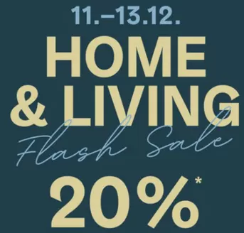 KaDeWe Katalog in Oberkrämer | Home & Living Flash Sale 20% | 2025-12-11T00:00:00.000Z - 2025-12-17T00:00:00.000Z