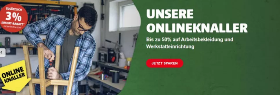 hagebau Fachhandel Katalog in Bodenwerder | Unsere Onlineknaller* | 2025-12-11T00:00:00.000Z - 2025-12-22T00:00:00.000Z