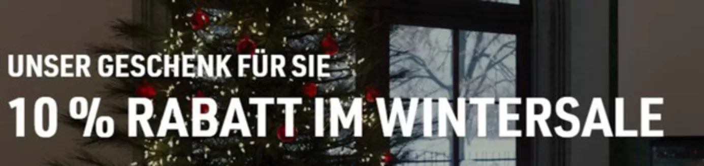 Hark Kamine Katalog in Zeven | Unsere Geschenk Fur Sie 10% Rabatt Im Wintersale | 2025-12-11T00:00:00.000Z - 2026-01-04T00:00:00.000Z