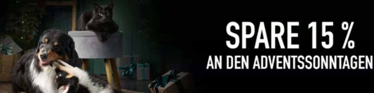 Kölle Zoo Katalog in Zeven | Spare 15% | 2025-12-11T00:00:00.000Z - 2025-12-16T00:00:00.000Z