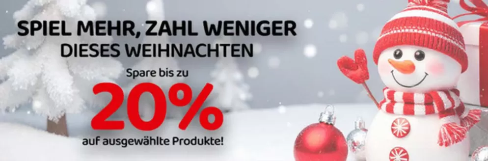 Spiele Max Katalog in Roßwein | Spiel Mehr Zahl Weniger 20% | 2025-12-11T00:00:00.000Z - 2025-12-22T00:00:00.000Z