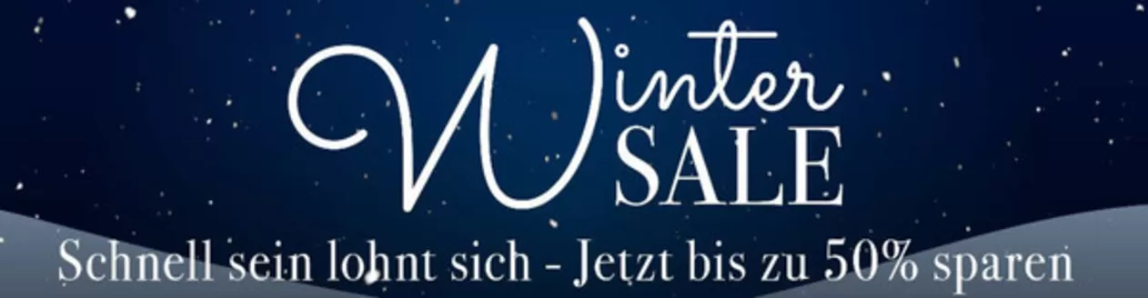 Baby Walz Katalog in Roßwein | Winter Sale | 2025-12-11T00:00:00.000Z - 2025-12-31T00:00:00.000Z