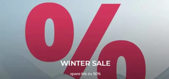 Baby-Markt Katalog in Roßwein | Winter Sale Spaern Bis Zu 50% | 2025-12-11T00:00:00.000Z - 2025-12-23T00:00:00.000Z