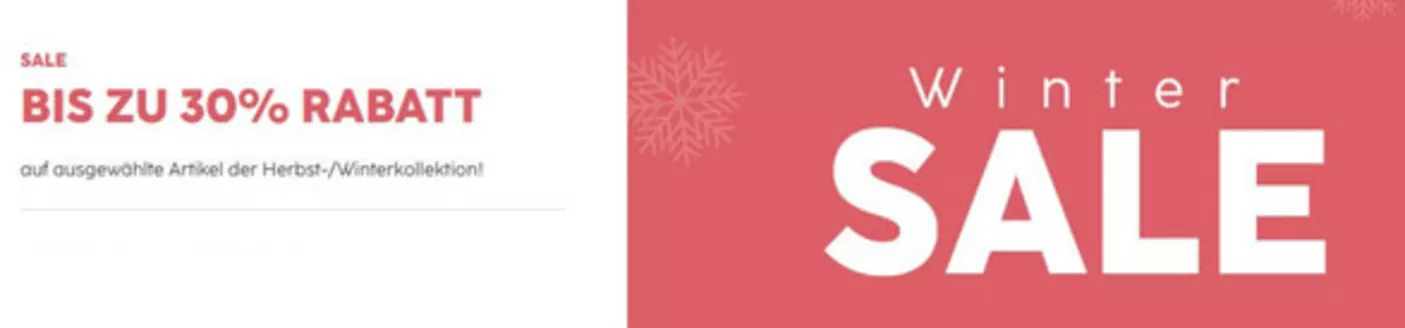 Brax Katalog in Waxweiler | Sale Bis Zu 30% Rabatt Winter Sale | 2025-12-12T00:00:00.000Z - 2025-12-25T00:00:00.000Z