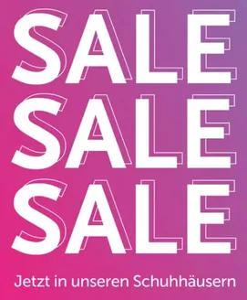 Zumnorde Katalog in Waxweiler | Sale Sale Sale Jetz In Unseren Schuhhausern | 2025-12-12T00:00:00.000Z - 2026-01-02T00:00:00.000Z
