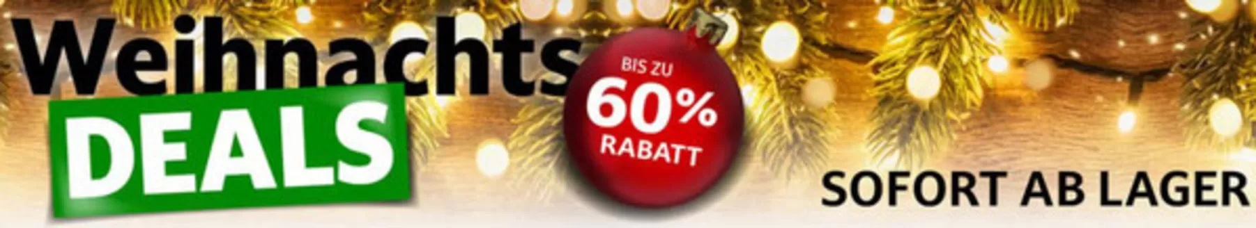 Seats and Sofas Katalog in Delbrück | Weihnachts Deals | 2025-12-12T00:00:00.000Z - 2025-12-25T00:00:00.000Z