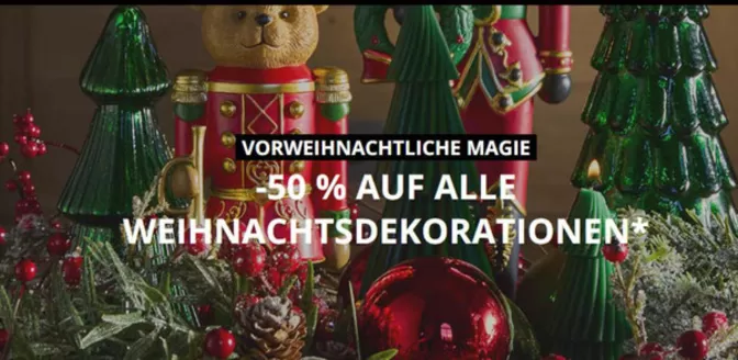 Maisons du Monde Katalog in Delbrück | -50% Auf Alle | 2025-12-12T00:00:00.000Z - 2025-12-31T00:00:00.000Z