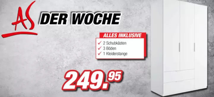 Möbel AS Katalog in Eichenzell | Der Woche* | 2025-12-12T00:00:00.000Z - 2025-12-23T00:00:00.000Z