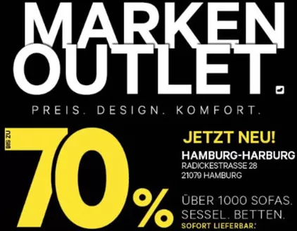 Kabs Polsterwelt Katalog in Eichenzell | Marken Outlet | 2025-12-12T00:00:00.000Z - 2025-12-29T00:00:00.000Z
