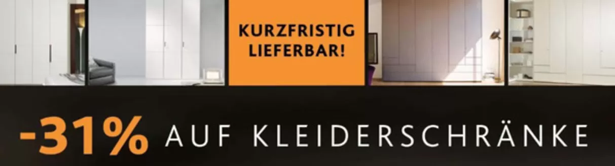 Whos perfect Katalog in Eichenzell | -31% Auf Kleiderschranke | 2025-12-12T00:00:00.000Z - 2026-01-06T00:00:00.000Z