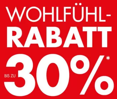 Reddy Küchen Katalog in Eichenzell | Wohlfuhl Rabatt Bis Zu 30%/ | 2025-12-12T00:00:00.000Z - 2026-01-15T00:00:00.000Z