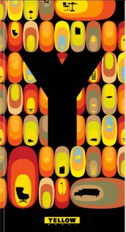 Yellow Möbel Katalog in Eichenzell | *The Big Sale | 2025-12-12T00:00:00.000Z - 2026-12-31T00:00:00.000Z