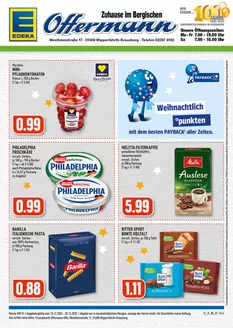 nah & gut Katalog in Loxstedt | Exklusive Schnäppchen | 2025-12-13T00:00:00.000Z - 2025-12-20T00:00:00.000Z