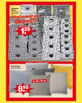 Krümet Sonderposten Katalog in Burghausen | Wir Feiern Sie Sparen* | 2025-12-15T00:00:00.000Z - 2025-12-20T00:00:00.000Z