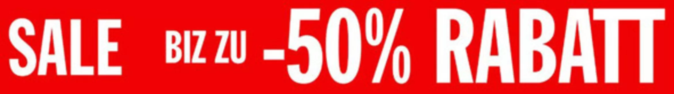 Urban Outfitters Katalog in Norderney | Sale Bis Zu -50% Rabatt* | 2025-12-15T00:00:00.000Z - 2025-12-25T00:00:00.000Z