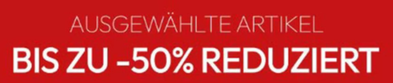 Mavi Katalog in Norderney | Ausgewahlte Artikel Bis Zu -50% Reduziert | 2025-12-15T00:00:00.000Z - 2025-12-25T00:00:00.000Z