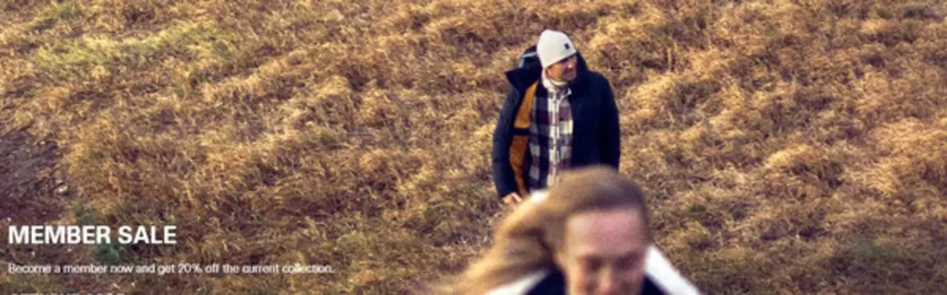 Camel Active Katalog in Norderney | Member Sale* | 2025-12-16T00:00:00.000Z - 2025-12-25T00:00:00.000Z