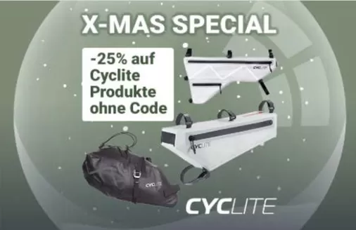 Bittl Sport Katalog in Kiel | X-Mas Special | 2025-12-16T00:00:00.000Z - 2026-01-03T00:00:00.000Z