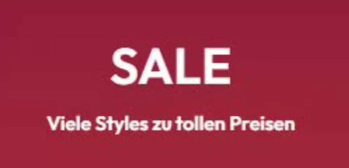 AWG Mode Katalog in Wilhelmshaven | Sale Viele Styles Zu Tollen Preisen | 2025-12-17T00:00:00.000Z - 2025-12-23T00:00:00.000Z