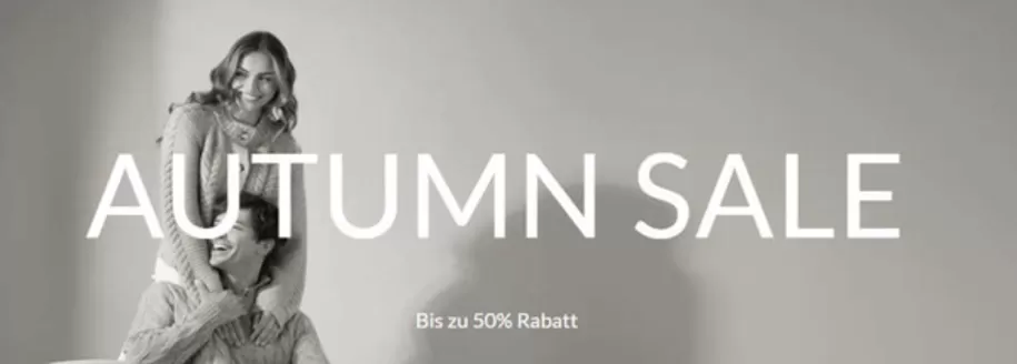 SØR Katalog in Wilhelmshaven | Autumn Sale Bis Zu 50% Rabatt | 2025-12-17T00:00:00.000Z - 2025-12-22T00:00:00.000Z