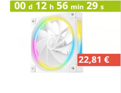 K&M Computer Katalog in Herzogenrath | ~Angebote~  | 2025-12-17T00:00:00.000Z - 2025-12-18T00:00:00.000Z