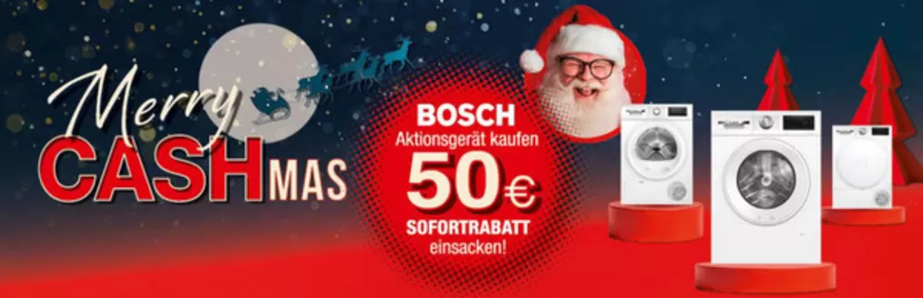 electroplus Katalog in Goch | Merry Cash Mas | 2025-12-17T00:00:00.000Z - 2026-01-03T00:00:00.000Z