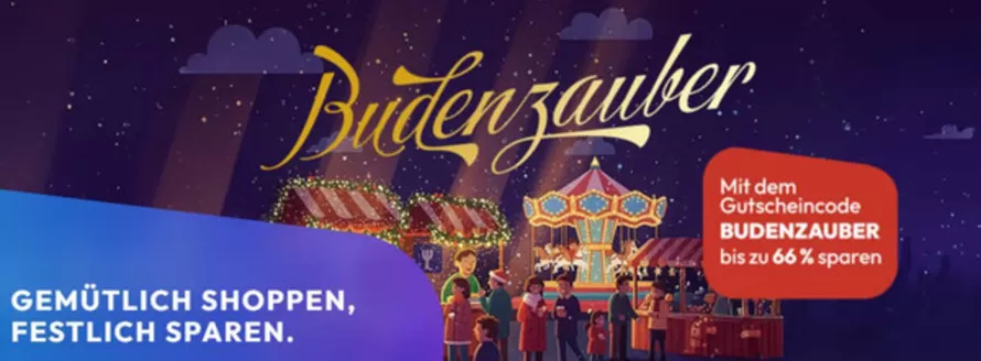 Medion Katalog in Goch | Gemutlich Shoppen,Festlich Sparen | 2025-12-17T00:00:00.000Z - 2025-12-27T00:00:00.000Z