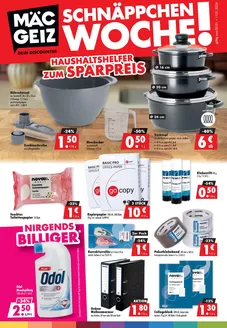 Mäc Geiz Katalog | mac | 2026-01-05T00:00:00.000Z - 2026-01-11T00:00:00.000Z