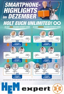 HEM expert Katalog in Mössingen | Große Auswahl an Angeboten | 2025-12-01T00:00:00.000Z - 2025-12-31T00:00:00.000Z