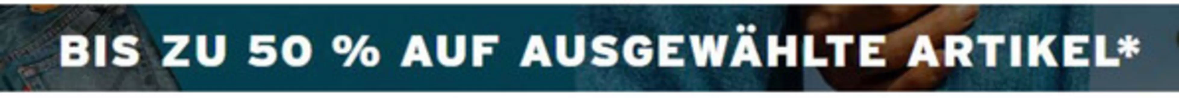 Levi's Katalog in Neustadt an der Weinstraße | Bis Zu 50% Aud Ausgewahlte Artikel | 2025-12-18T00:00:00.000Z - 2026-01-12T00:00:00.000Z