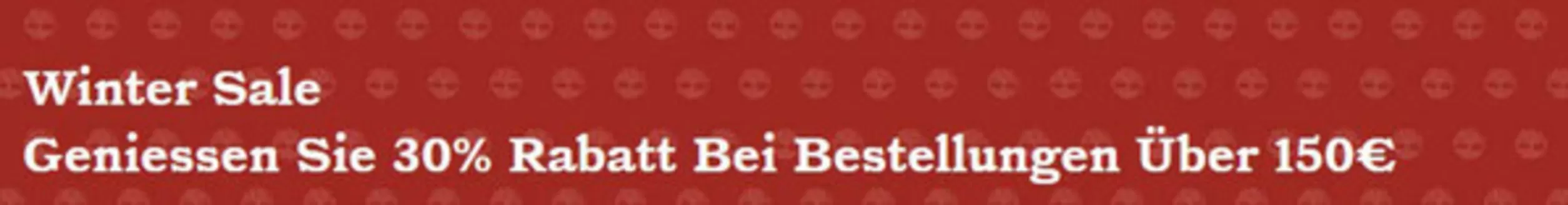 Timberland Katalog in Neustadt an der Weinstraße | Winter Salw Geniessen Sie 30% Rabatt Bei Besrellungen Uber 150€ | 2025-12-18T00:00:00.000Z - 2025-12-30T00:00:00.000Z