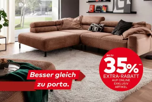Möbel Hausmann Katalog in Lüssow (Vorpommern-Rügen) | Bis Zu 35% Extra Rabatt | 2025-12-18T00:00:00.000Z - 2026-01-06T00:00:00.000Z