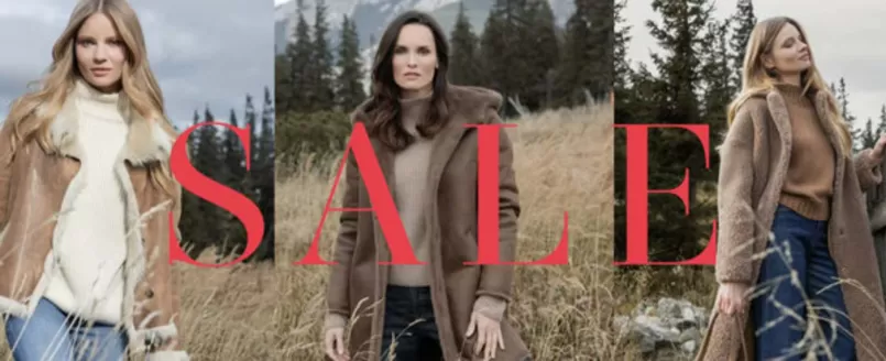 Appelrath Cüpper Katalog in Neustadt an der Weinstraße | Sale/* | 2025-12-18T00:00:00.000Z - 2026-01-10T00:00:00.000Z