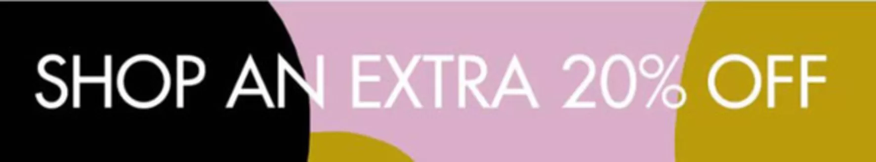 Diane von Fürstenberg Katalog in Bad Neustadt an der Saale | Shop An Extra 20% Off | 2025-12-19T00:00:00.000Z - 2025-12-29T00:00:00.000Z