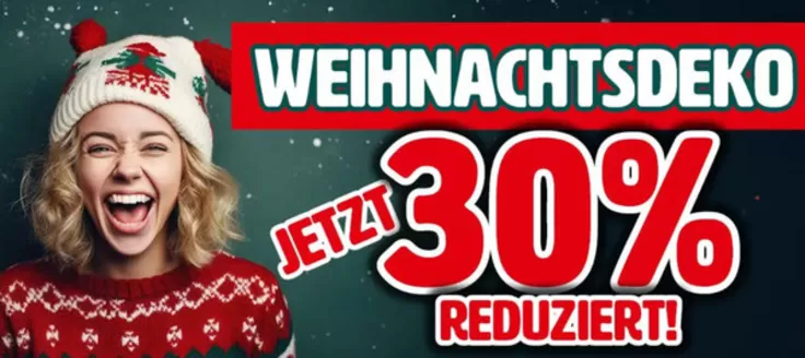 Möbel Rehmann Katalog in Landsberg am Lech | Weihnaxhtsdeko Jetzt 30% Reduziert! | 2025-12-22T00:00:00.000Z - 2025-12-30T00:00:00.000Z